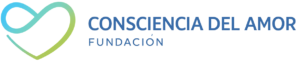 Fundación Consciencia del Amor