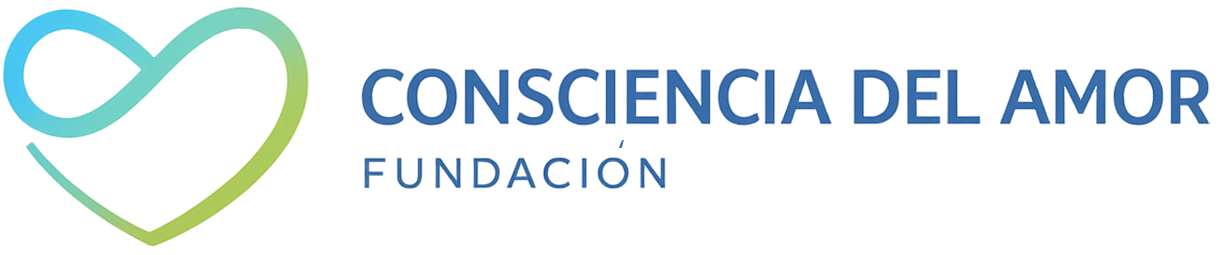 Fundación Consciencia del Amor