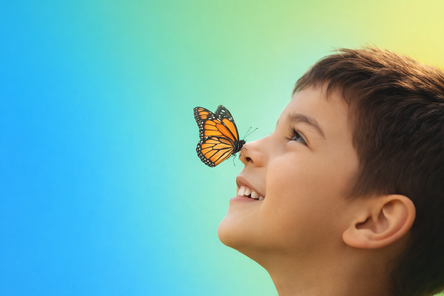 Consciencia del Amor