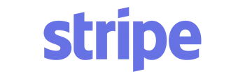 Conciencia del amor stripe